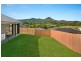 11 Cockatoo Ct, Mullumbimby NSW 2482