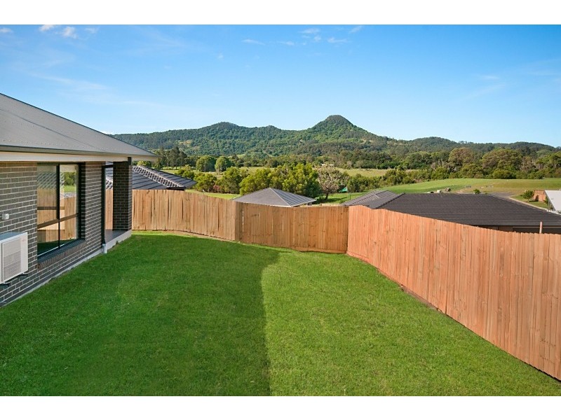 11 Cockatoo Ct, Mullumbimby NSW 2482