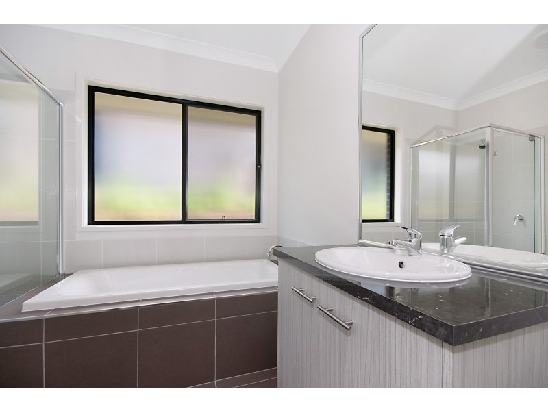 11 Cockatoo Ct, Mullumbimby NSW 2482