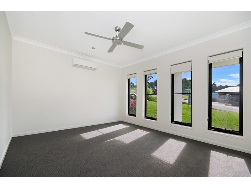 11 Cockatoo Ct, Mullumbimby NSW 2482