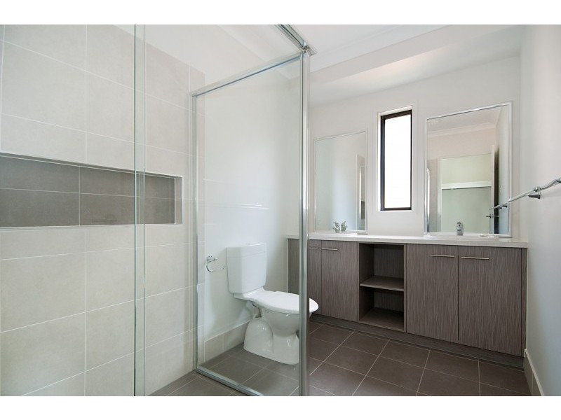 11 Cockatoo Ct, Mullumbimby NSW 2482