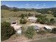 34 Kookaburra Court, Stokers Siding NSW 2484