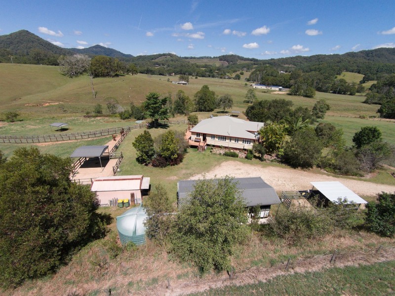 34 Kookaburra Court, Stokers Siding NSW 2484