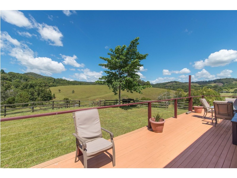 34 Kookaburra Court, Stokers Siding NSW 2484