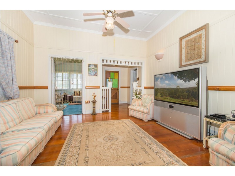 34 Kookaburra Court, Stokers Siding NSW 2484