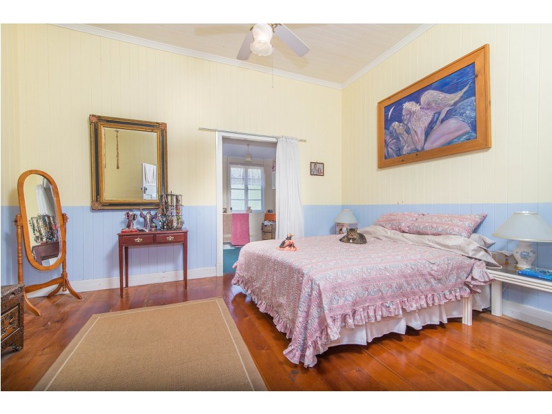 34 Kookaburra Court, Stokers Siding NSW 2484