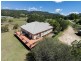 34 Kookaburra Court, Stokers Siding NSW 2484
