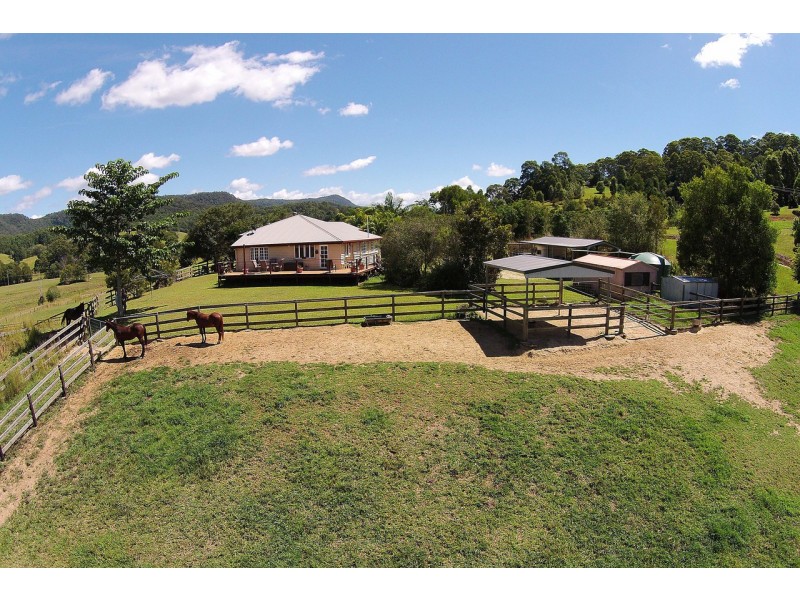 34 Kookaburra Court, Stokers Siding NSW 2484