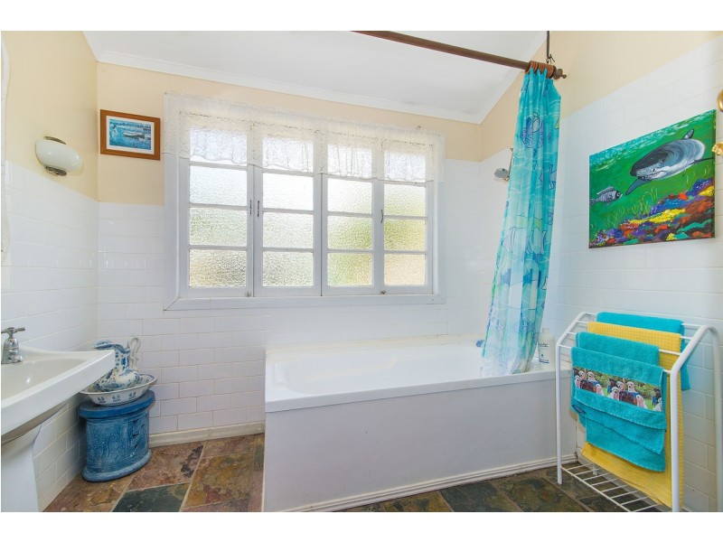 34 Kookaburra Court, Stokers Siding NSW 2484