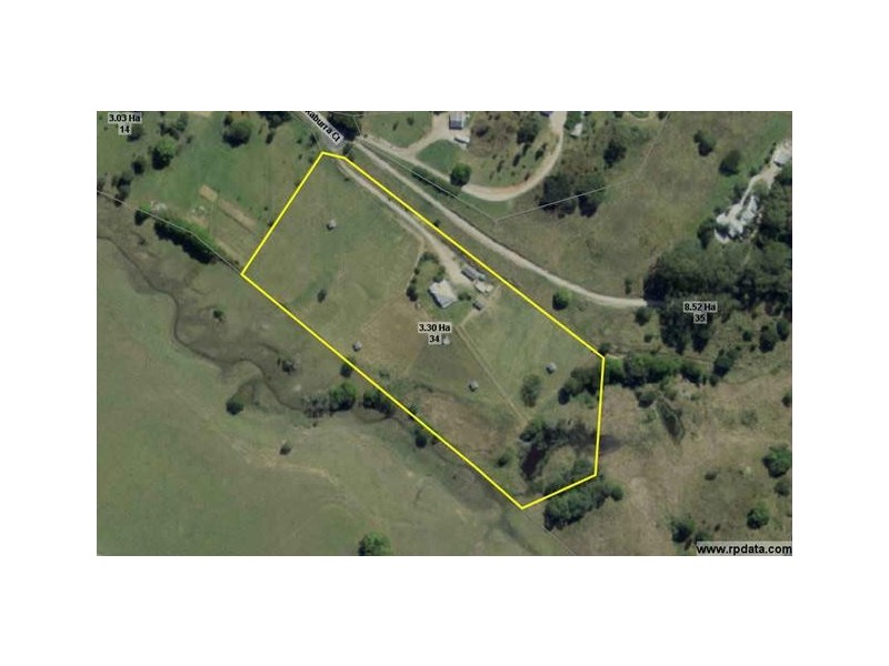 34 Kookaburra Court, Stokers Siding NSW 2484