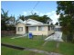 31 New City Road, Mullumbimby NSW 2482
