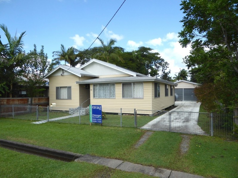 31 New City Road, Mullumbimby NSW 2482