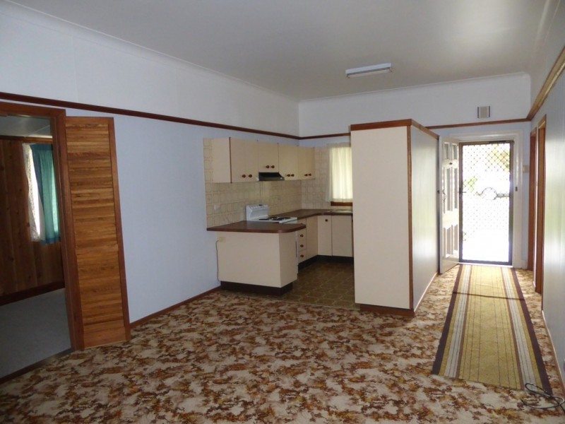 31 New City Road, Mullumbimby NSW 2482
