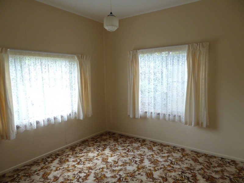 31 New City Road, Mullumbimby NSW 2482