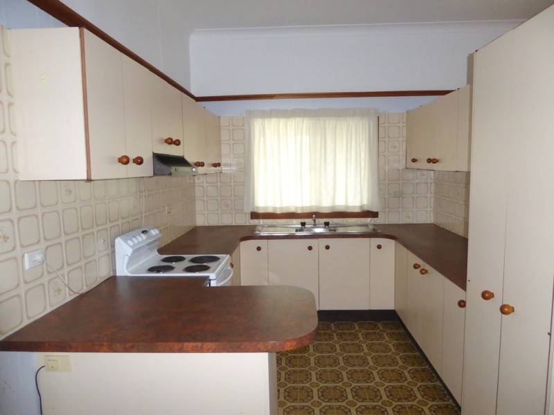 31 New City Road, Mullumbimby NSW 2482