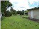 31 New City Road, Mullumbimby NSW 2482