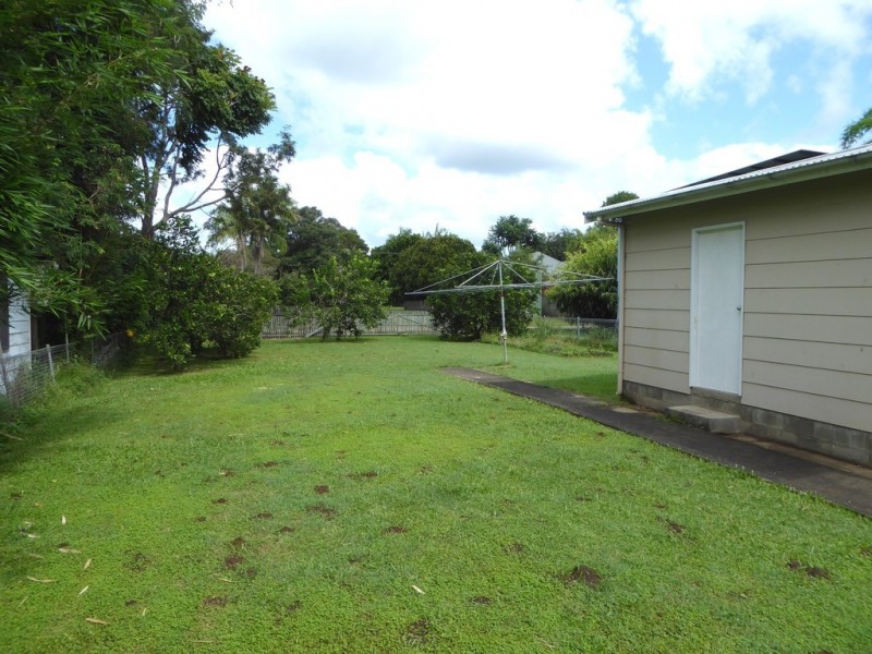 31 New City Road, Mullumbimby NSW 2482