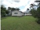 31 New City Road, Mullumbimby NSW 2482