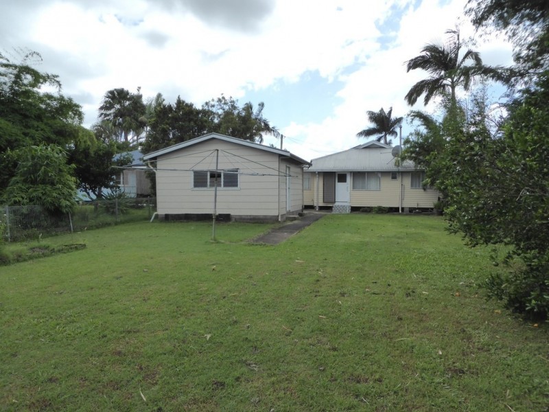 31 New City Road, Mullumbimby NSW 2482