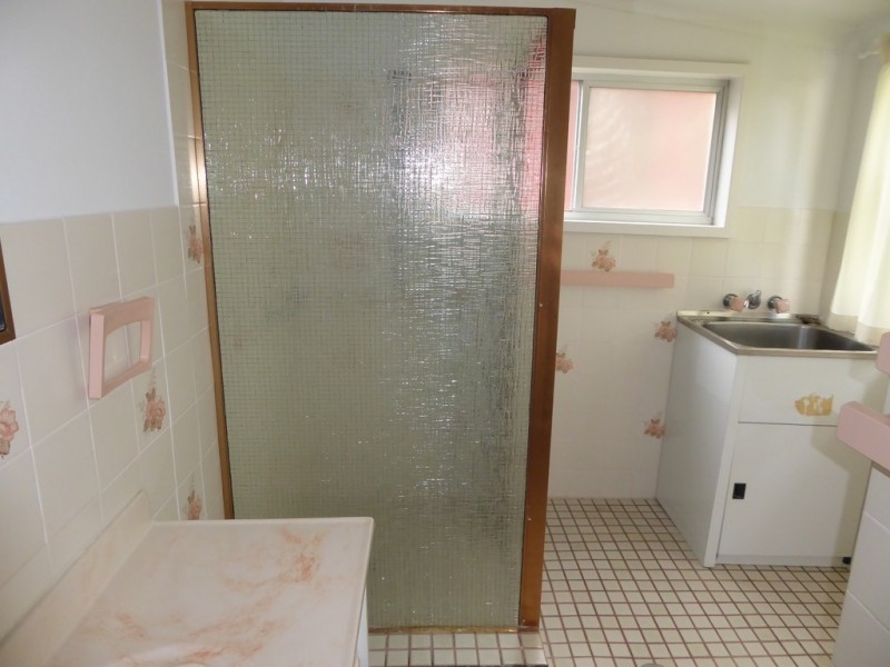 31 New City Road, Mullumbimby NSW 2482