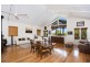 45 Argyle St, Mullumbimby NSW 2482