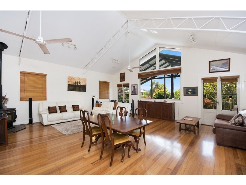 45 Argyle St, Mullumbimby NSW 2482