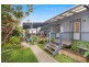 45 Argyle St, Mullumbimby NSW 2482