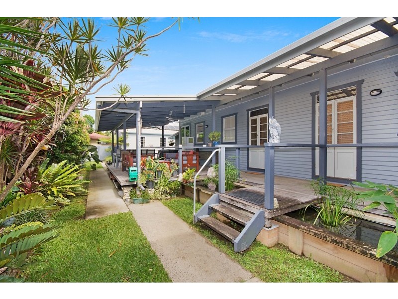 45 Argyle St, Mullumbimby NSW 2482