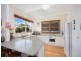 45 Argyle St, Mullumbimby NSW 2482