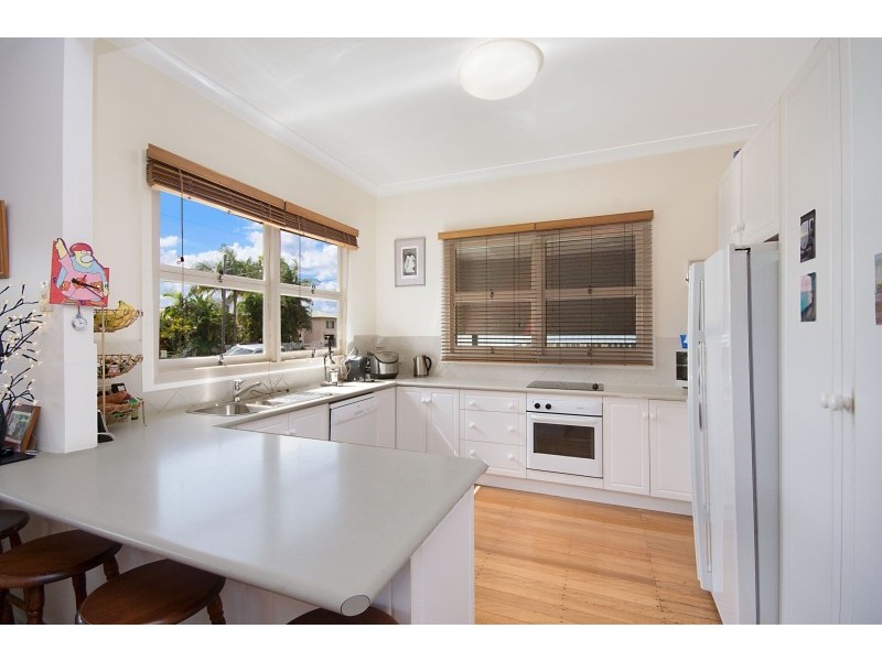 45 Argyle St, Mullumbimby NSW 2482