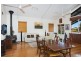 45 Argyle St, Mullumbimby NSW 2482