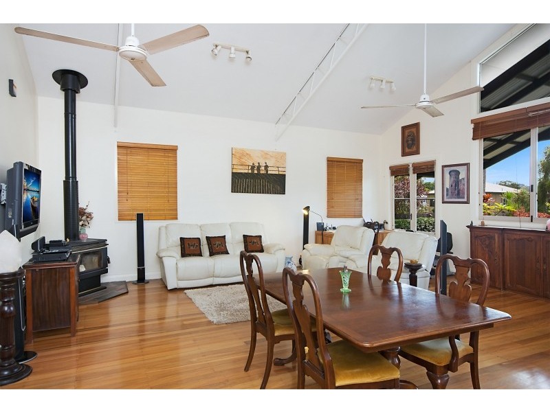 45 Argyle St, Mullumbimby NSW 2482