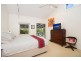 45 Argyle St, Mullumbimby NSW 2482
