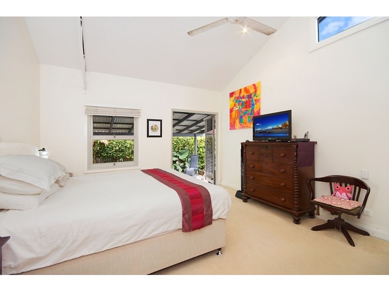 45 Argyle St, Mullumbimby NSW 2482