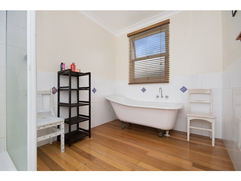 45 Argyle St, Mullumbimby NSW 2482