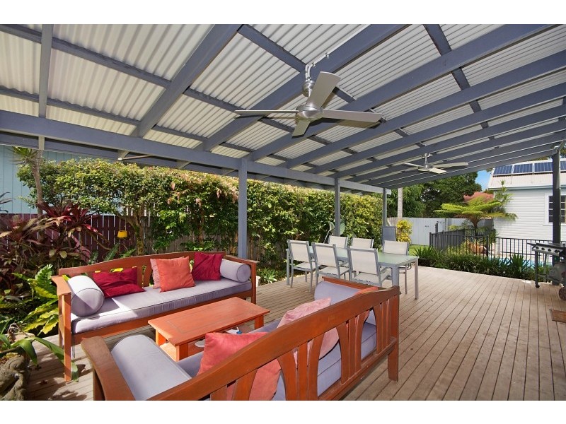 45 Argyle St, Mullumbimby NSW 2482