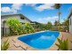 45 Argyle St, Mullumbimby NSW 2482