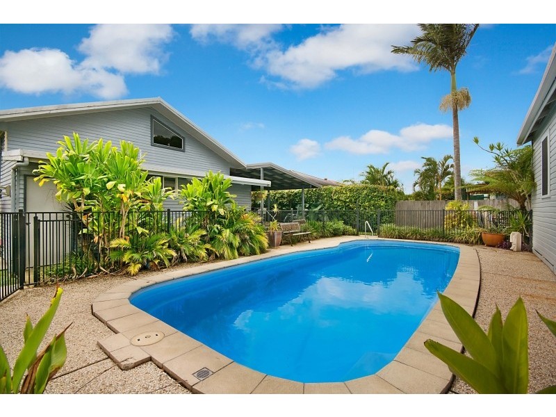 45 Argyle St, Mullumbimby NSW 2482