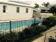 45 Argyle St, Mullumbimby NSW 2482
