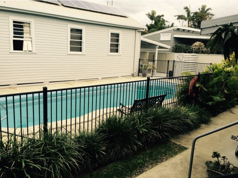 45 Argyle St, Mullumbimby NSW 2482