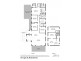 45 Argyle St, Mullumbimby NSW 2482 Floorplan