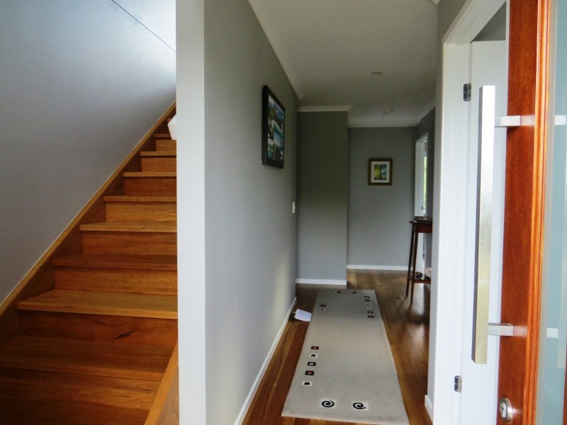 45 Yalla Kool Drive, Ocean Shores NSW 2483