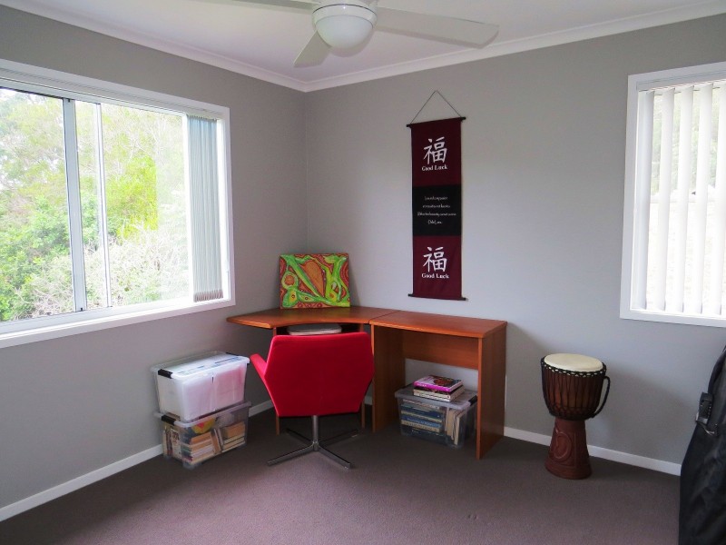 45 Yalla Kool Drive, Ocean Shores NSW 2483