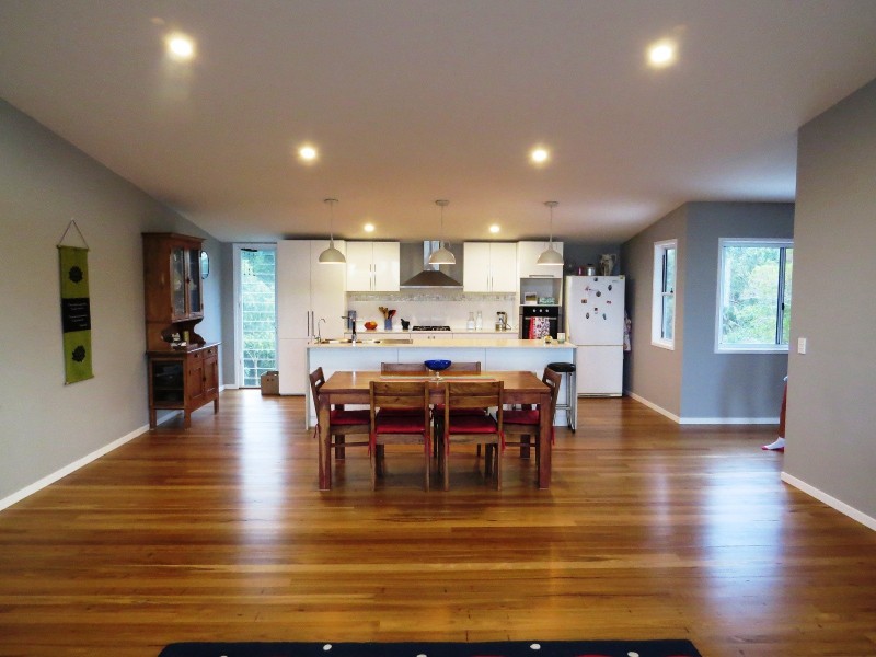 45 Yalla Kool Drive, Ocean Shores NSW 2483