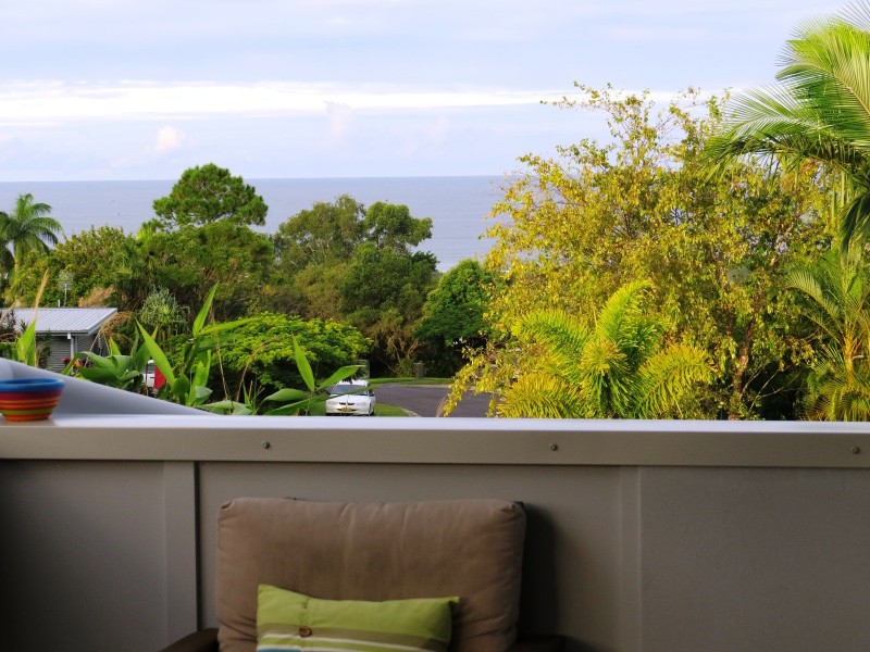 45 Yalla Kool Drive, Ocean Shores NSW 2483