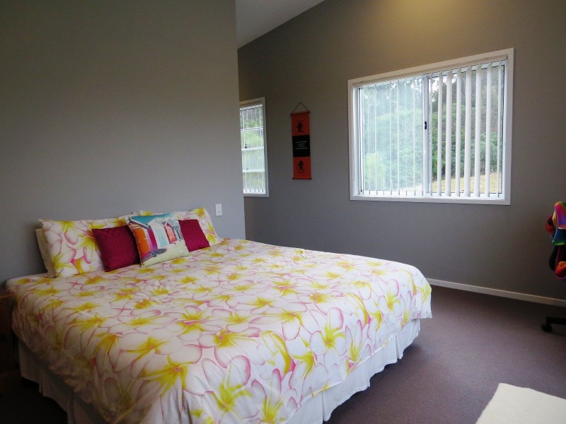 45 Yalla Kool Drive, Ocean Shores NSW 2483