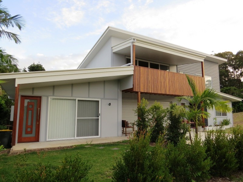 45 Yalla Kool Drive, Ocean Shores NSW 2483