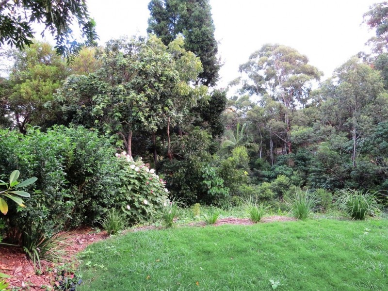 45 Yalla Kool Drive, Ocean Shores NSW 2483