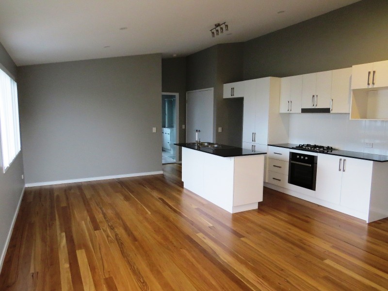 45 Yalla Kool Drive, Ocean Shores NSW 2483