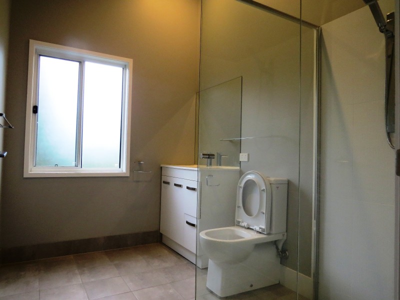 45 Yalla Kool Drive, Ocean Shores NSW 2483